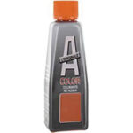 Colorante acqua acolor 18 corallo ml 16
