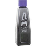 Colorante acqua acolor 19 viola ml 16