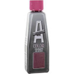 Colorante acqua acolor 20 magenta ml 16