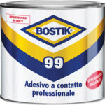 Bostik 99 ml  400
