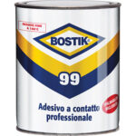 Bostik 99 ml 1800