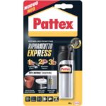 Pattex riparatutto express gr 48