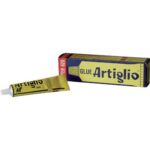 Colla artiglio gr 150