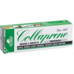 Colla collaprene gubra ml 150