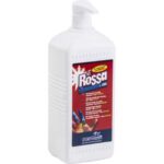 Crema lavamani la rossa nettuno + dosatore lt 1