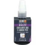 Sigillante gas + liquidi 35s77 faren ml 75