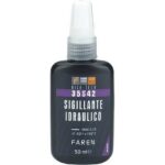 Sigillante idraulico 35s42 faren ml 50