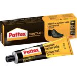 Pattex contact mastice universale gr 125