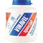 Vinavil special kg 1
