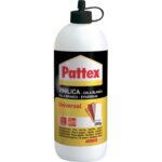 Pattex vinil universale gr 100