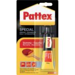 Pattex special gomma gr 30
