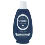 Argentil crema ml 150