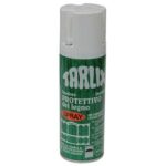 Antitarlo spray tarlix kibo ml 200