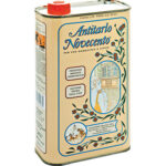 Antitarlo novecento lt 1