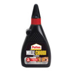 Pattex millechiodi legno gr 100