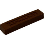Cera stik novecento gr 30 ciliegio