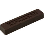 Cera stik novecento gr 30 noce chiaro