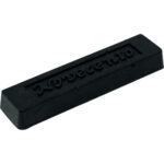 Cera stik novecento gr 30 nero