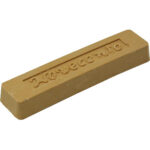 Cera stik novecento gr 30 rovere