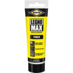 Bostik legno max gr 100