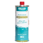Acquaragia denaturata 2bm lt 1