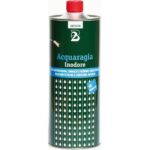 Acquaragia inodore 2bm lt 5