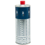 Trementina essenza 2bm lt 1
