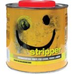 Sverniciatore universale stripper lt 3