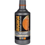 Convertitore ruggine ruginox faren ml 750