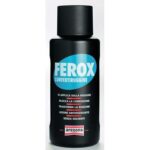 Convertitore ruggine ferox arexons ml  95