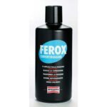 Convertitore ruggine ferox arexons ml 375