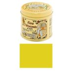 Cera api mobili novecento gialla ml 500