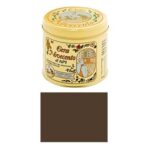 Cera api mobili novecento noce chiaro ml 500