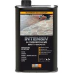 Protettivo antimacchia intensiv faren lt 1