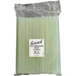 Colla termofusibile maxi hand/workit mm 12x200 cf=kg 1