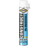 Schiuma poliuretanica universale bostik manuale ml 750