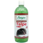Disabituante talpe gel energica lt 1