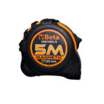 Flessometro Beta 1691BM 5metri