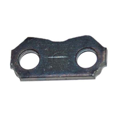 MAGLIA GIUNZIONE X CATENA MOTOSEGA .325