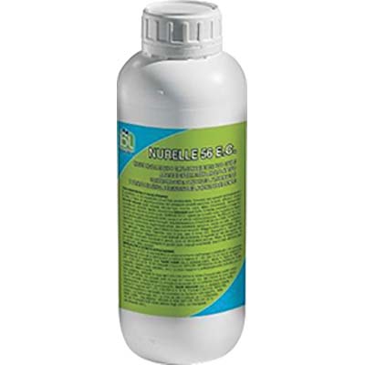 INSETTICIDA NURELLE EC 56 LT 1