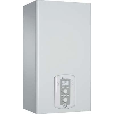 CALDAIA GAS CONDENSAZIONE PIGMA ADVANC CHAFFOTEAUX METANO/GPL KW 24