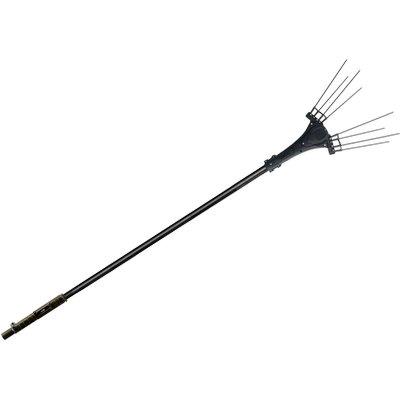 COGLIOLIVE BATTERIA GIULIA AIMA VOLT 12 WATT 450 H.MAX CM 310