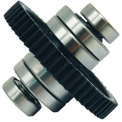 CORONA DENTATA COGLIOLIVE AIMA TWIST TANGO TWIGO