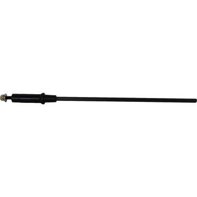 ASTINA CORTA COGLIOLIVE BATTERIA TWIST AIMA N¬∞ 1B MM 284 905.036