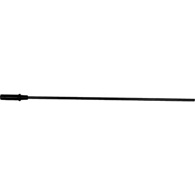 ASTINA LUNGA COGLIOLIVE BATTERIA TWIST AIMA N¬∞ 1A MM 304 905.035