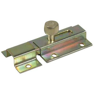 CATENACCIO TRAVERSO RICOPERTO MEDIO 30 IBFM TROPICAL PIASTRA LARGA MM 40 MM 7X13 CM 20