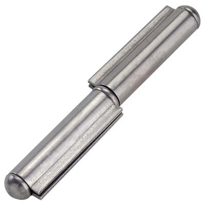 CERNIERA A TAPPO 2 ALI A SALDARE 110P COMBI MM 200