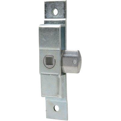 TAVELLINO X SPORTELLI 232.P COMBI MM 101X18 Q8