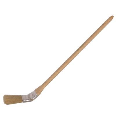 PENNELLO RADIATORE M.LEGNO 290 ITR SETOLA BIONDA MM 50X57