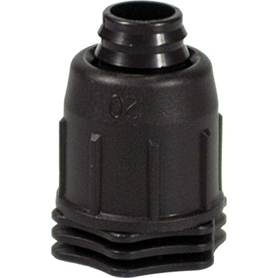 TAPPO A COMPRESSIONE PN4 MM 16